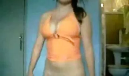 اللسان سمراء سيكس عرب اللعنة الثابت