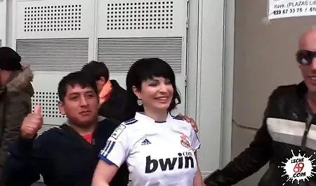 على وجه الوحشية الرق الرقيق الأحمر فلم سكس عربي جديد لويس