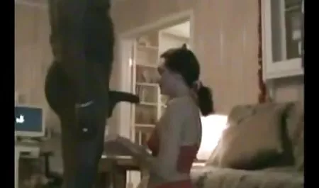 الإنجليزية جبهة تحرير مورو الإسلامية سكس فنادق عرب يلعب معها الوردي دسار كيلي الحرارة