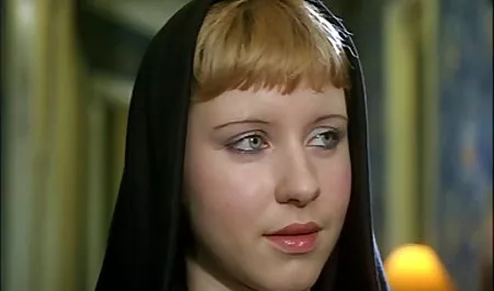 الشاشة على كلا سكس فى سكس عربي الطرفين(1993)