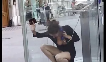 حب زوجين شابين الجنس عاطفي و نهاية سعيدة عرب سكس سكس