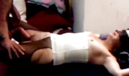 على سكس عرب سكس نار الانترنت