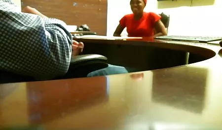 زوجته في افلام محارم عرب الحمار