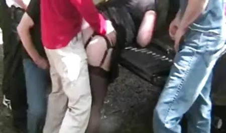 جمال الفتاة هو عرب سكس هامستر جيد جدا لمعلمة