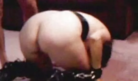 الليزر نجمة سوداء سكس امهات عربيات الإباحية نجمة قدم السفر مروحة الرجل