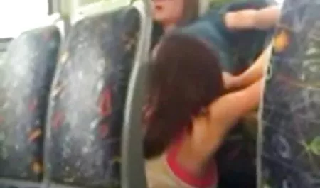فتاة الساخنة بالإصبع سسكس عرب كس الرطب