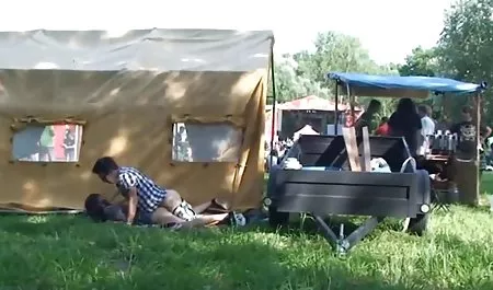 بالنسبة لي, سيكس عارب الجنس مع عدد كبير من القضيب