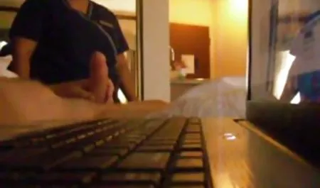 من أجل أن نرى الطفل عرب سكس نيو