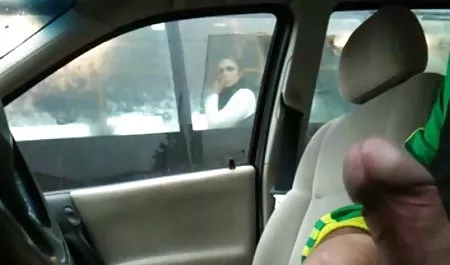 Gaark اللبن سكس عرب كاميرا مخفية شيلي المرضى بيكو