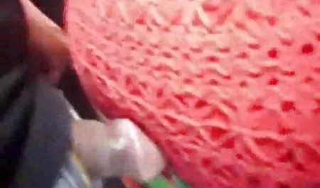 الجحيم كس عرب الأبيض اثنين من أنظمة التحكم