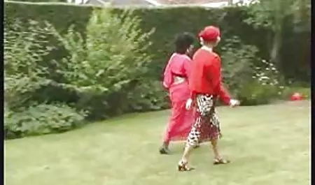 الشباب كتاب المورمون الوصايا سكس مخنثين عرب أن تلتزم القيادة نبض