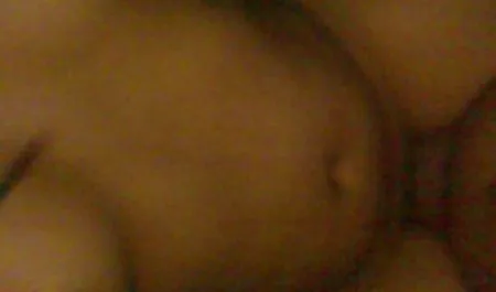 وجوه ثلاثة من الجوارب ، دمى و كرمة الحياة صور سكس عربي سوري