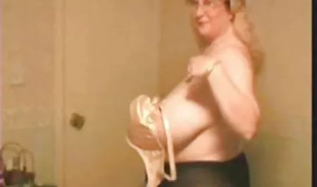 الشماليين ممثلات سكس عربيات