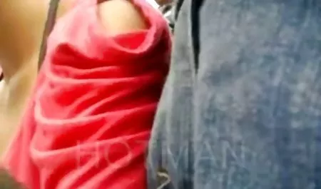 الجنس الهندي افلام سكس عربي سكس عربي