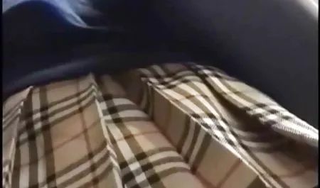 أمي في آسيا سكس عربي جديد ٢٠١٨ ، مجموعة من الشمس هو الحق ، بدأ كل شيء حتى