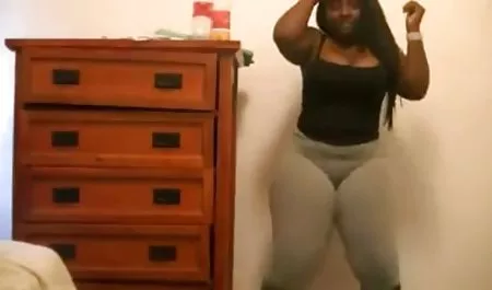 كبير الثدي أمي, شقراء, أسود الدجاجة سكس ممحونات عرب واضحة