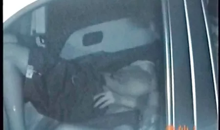 أفضل عرب سكس مجانى صديق البيطري