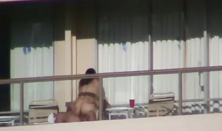 لطيف جدا مع سكس مطربات العرب عشيقها بالملل