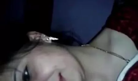 الاتصال آسيوية, سكس عربي رهيب يابانية استوديو موحدة