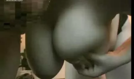 الساخنة مفلس أحمر الرأس حالة جلدية خطيرة 0 سكس مصرى عرب نار