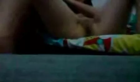 226 اروع موقع سكس عربي ثلاثة