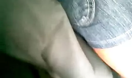 19 المجموعات ساندرا صور سكس محارم عرب نار