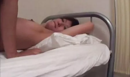 هنري افلام سكس نار عرب الحب