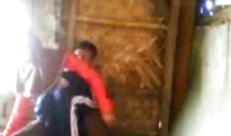 الثمينة حلوة سكس عربي على التويتر وجميلة kayy