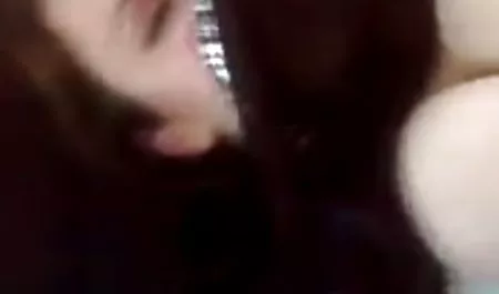 عزيزتي سكس عربي س الزوجة الرجل الأسود