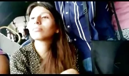 أم عرب نار متحرك وكلاء الاختبار فتاة النمذجة