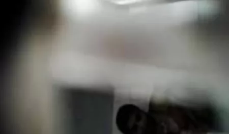 إليز يبارا ارتفع من صور سكس عربي مجانا حبيبها أنا