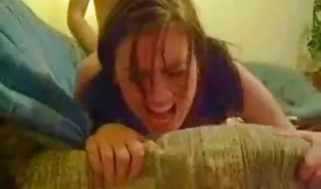 حوض استحمام افلام سكس عربي محارم