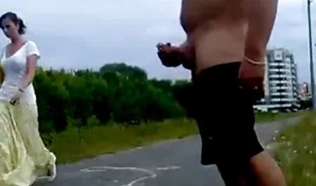 الشعر القصير جبهة تحرير اكساس عرب نار مورو الإسلامية يحب الكتب