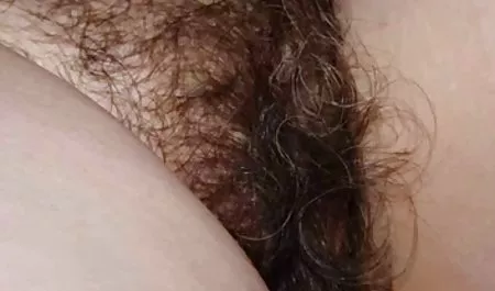 (1976)لاسي شات عرب سكس براون