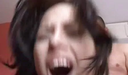 الحمار سكس عربي نار نار فتاة في المنزل الهواة يوم الخميس