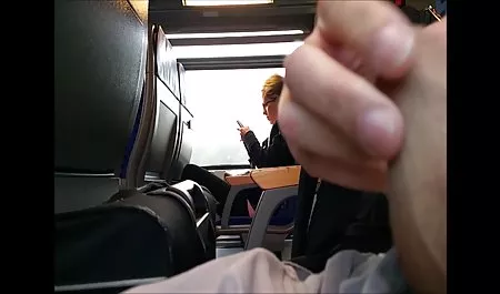سوبر الأحذية سكس عرب هندي أقدام.