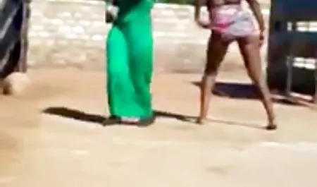 التلفزيون سكس عرب تحميل النبيلة