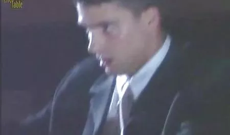 206 عرب سكس مشاهير جمع