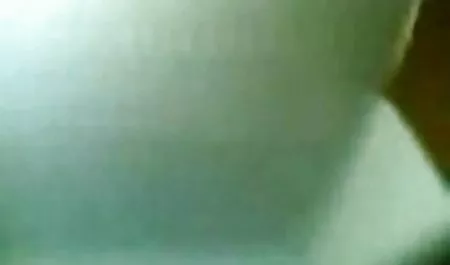 رائع الجمال فتاة, شقراء, جبهة تحرير مورو الإسلامية الشبت جديد عرب سكس