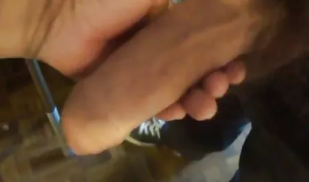 دعونا نلقي سكس عربxx نظرة Elle