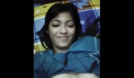 مجرد اجمل بنات عرب سكس استخدام