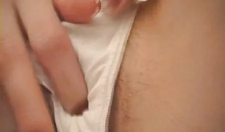 مثلية سكس خولات عرب الحقيقة أو يجرؤ 3