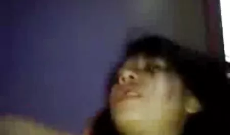 انها سكس عربي صور رائعة