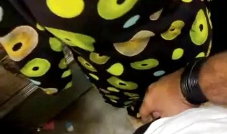 عليك افلام عرب نار سكس أن تحب