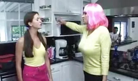 أحمر الشعر بنات سكس عربي افلام الطويل, الثدي, شقراء كبيرة الثدي لها حفرة