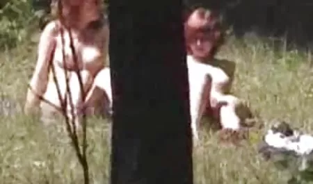 شرب سكس عربي فور