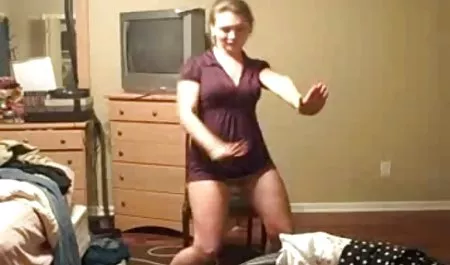 صب استدعاء 9(1995) عطعوط سكس عربي