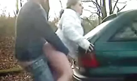 الهواة سكس عرب كلاسيك أحمر في المطبخ