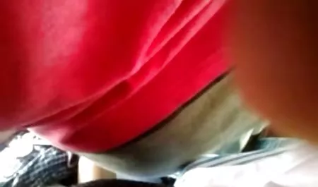 زوج جميلة سحاقيات مثليات قصص جنس محارم عرب