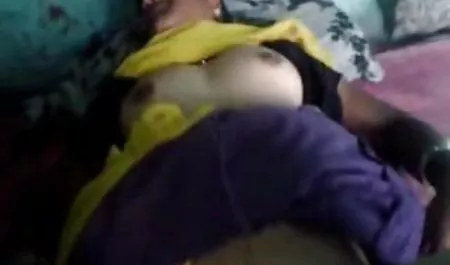 مثلية سمينة كبيرة الثدي فيديو لواط عرب
